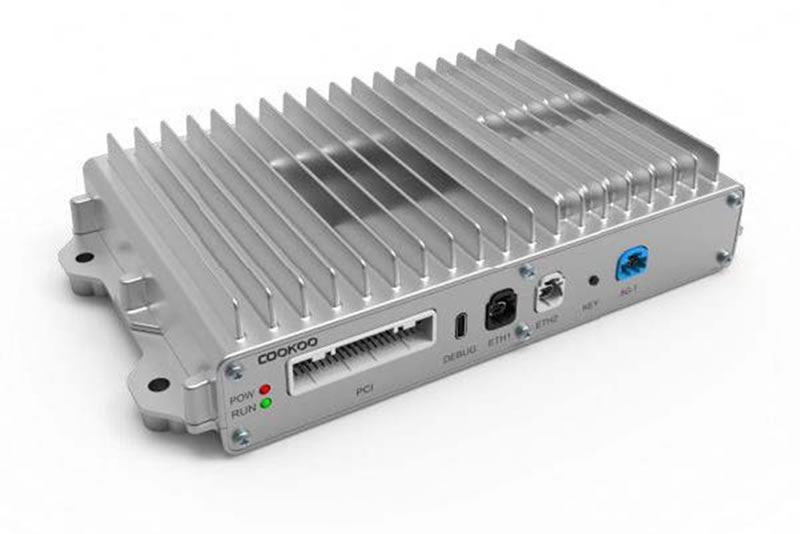 XBOX多功能控制器