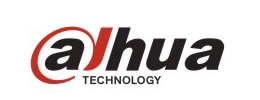 Dahua