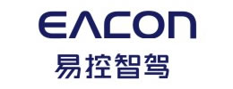 EACON