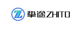 ZHITO